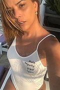  San Gallo Rayca 348.5638746 foto selfie 101