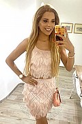  San Gallo Rayca 348.5638746 foto selfie 98