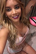  San Gallo Rayca 348.5638746 foto selfie 97