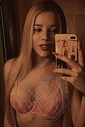  San Gallo Rayca 348.5638746 foto selfie 93