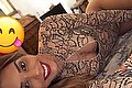  San Gallo Rayca 348.5638746 foto selfie 91