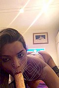  San Gallo Rayca 348.5638746 foto selfie 86