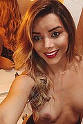  San Gallo Rayca 348.5638746 foto selfie 83