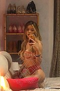  San Gallo Rayca 348.5638746 foto selfie 77