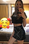  San Gallo Rayca 348.5638746 foto selfie 64
