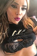  San Gallo Rayca 348.5638746 foto selfie 63