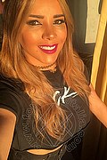  San Gallo Rayca 348.5638746 foto selfie 62
