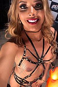  San Gallo Rayca 348.5638746 foto selfie 59