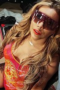  San Gallo Rayca 348.5638746 foto selfie 56
