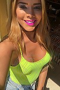  San Gallo Rayca 348.5638746 foto selfie 55