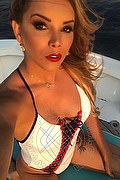  San Gallo Rayca 348.5638746 foto selfie 53