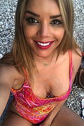  San Gallo Rayca 348.5638746 foto selfie 51