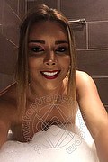  San Gallo Rayca 348.5638746 foto selfie 49