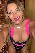  San Gallo Rayca 348.5638746 foto selfie 34