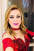 Foto selfie di Karina Lear transexescort Albisola superiore