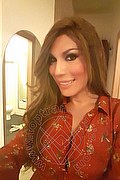  Pesaro Gisela 327.2955135 foto selfie 44