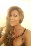  Pesaro Gisela 327.2955135 foto selfie 43