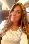  Pesaro Gisela 327.2955135 foto selfie 42