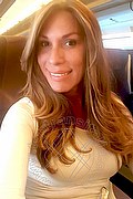  Pesaro Gisela 327.2955135 foto selfie 41