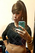  Pesaro Gisela 327.2955135 foto selfie 40