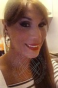  Pesaro Gisela 327.2955135 foto selfie 38