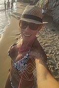  Pesaro Gisela 327.2955135 foto selfie 34