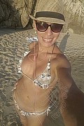  Pesaro Gisela 327.2955135 foto selfie 33