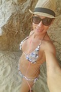  Pesaro Gisela 327.2955135 foto selfie 32