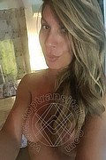  Pesaro Gisela 327.2955135 foto selfie 31