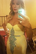  Pesaro Gisela 327.2955135 foto selfie 28