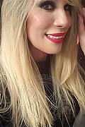  Pesaro Gisela 327.2955135 foto selfie 27