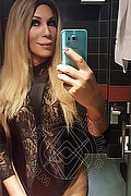  Pesaro Gisela 327.2955135 foto selfie 26