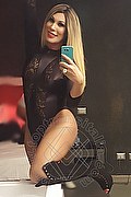  Pesaro Gisela 327.2955135 foto selfie 23