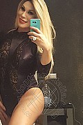  Pesaro Gisela 327.2955135 foto selfie 22