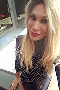 Pesaro Gisela 327.2955135 foto selfie 21