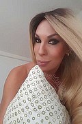  Pesaro Gisela 327.2955135 foto selfie 15