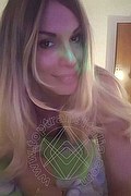  Pesaro Gisela 327.2955135 foto selfie 11