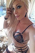  Pesaro Gisela 327.2955135 foto selfie 9