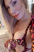  Pesaro Gisela 327.2955135 foto selfie 3