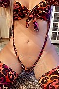  Pesaro Gisela 327.2955135 foto selfie 6