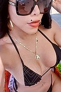  Lucca Nicolly Soares 389.0090249 foto selfie 2