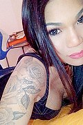  Parma Mandy Asiatica 327.0531479 foto selfie 4