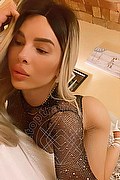  Roma Rebecca Hot 380.7650574 foto selfie 46