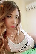  Scafati Fernanda 347.9167229 foto selfie 25