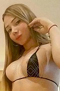  Palermo Fernanda 347.9167229 foto selfie 16