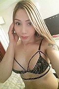  Scafati Fernanda 347.9167229 foto selfie 8