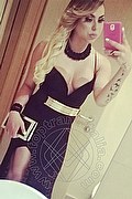  Moncalieri Gabriella Spears 328.7538585 foto selfie 37