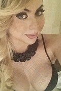  Moncalieri Gabriella Spears 328.7538585 foto selfie 36