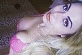 Moncalieri Gabriella Spears 328.7538585 foto selfie 33