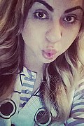  Moncalieri Gabriella Spears 328.7538585 foto selfie 40